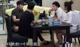 吃瓜爆料中日夫妻视频,吃瓜群众热议的私密瞬间