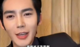 吃瓜娱乐圈于适,揭秘“吃瓜群众”于适的幕后故事