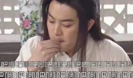 娱乐圈吃瓜合集几百页,数百页吃瓜合集精华汇总