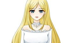 成人动漫免费视频,探索成人动漫免费视频的奇幻世界