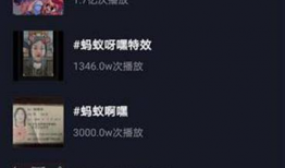 性视频下载,隐私风险与法律边界