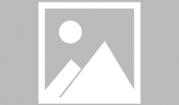 tv视频,精彩瞬间一网打尽