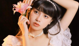 八八吃瓜网黑料爆料,娱乐圈黑料大揭秘！